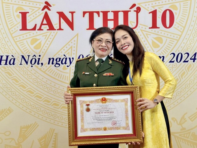 imgthuonghieusanphamvn-img-tapchi-thsp-file-manager-04-05-2026-ha-vy-1-1777881356-1791972817227-1791972817493648787031
