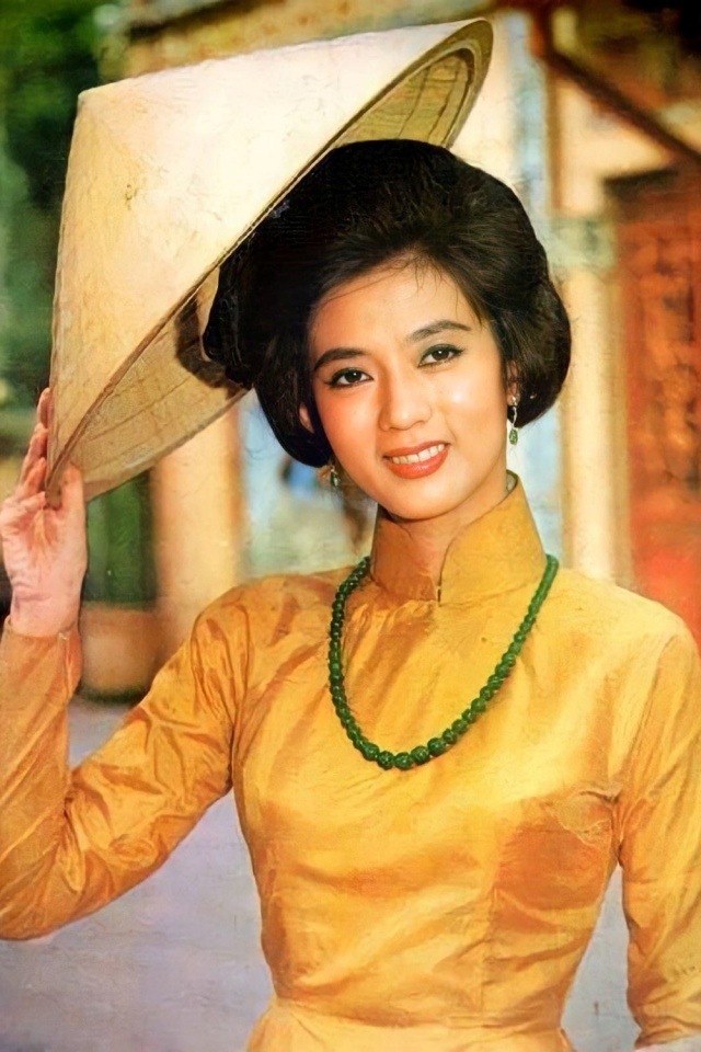 thanh-nga-9-1-7069-1719230599-17919643992611231261037-1792000139074-17920001392811991756203