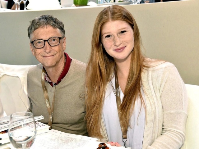 ty-phu-bill-gates-khong-cho-con-gai-ket-hon-voi-dan-ong-ngheo-ly-do-khien-nhieu-nguoi-gat-gu-f-1747354031-843-width1020height765