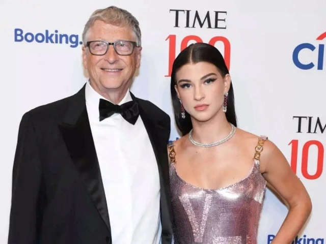 ty-phu-bill-gates-khong-cho-con-gai-ket-hon-voi-dan-ong-ngheo-ly-do-khien-nhieu-nguoi-gat-gu-gates-3-0-8-8-1747354030-892-width920height690