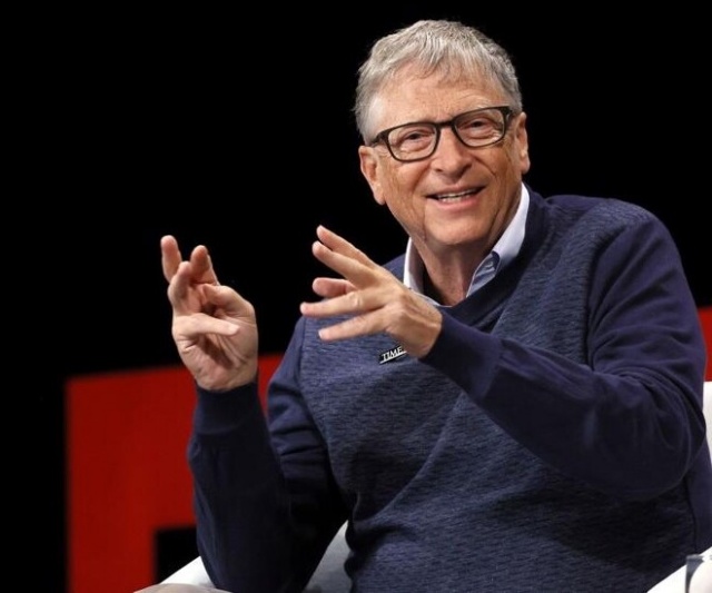 ty-phu-bill-gates-khong-cho-con-gai-ket-hon-voi-dan-ong-ngheo-ly-do-khien-nhieu-nguoi-gat-gu-im--4-1747354031-134-width660height550