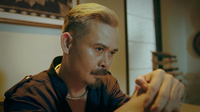 vinh-xuong-17291346817741144899247-17914505518702144676810-1791507715562-17915077163601299335919