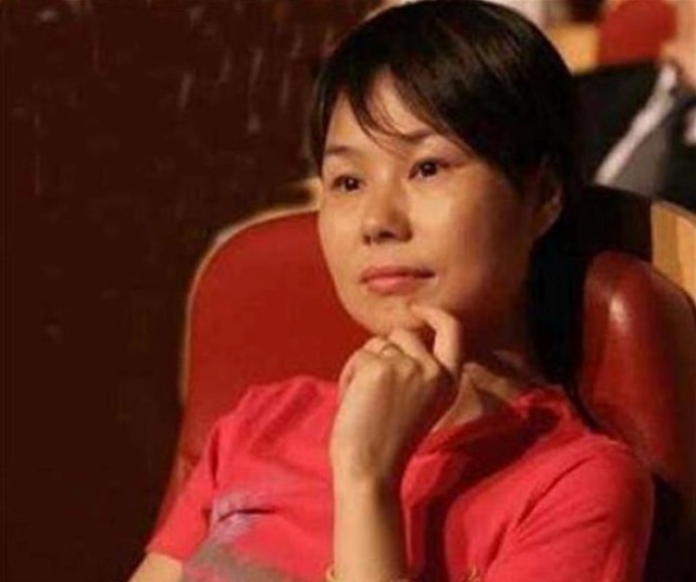vo-jackma-1-1754548578542-1754548579946412211493