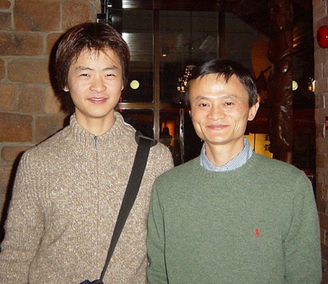 vo-jackma-3-1754548582204-1754548582523863540702