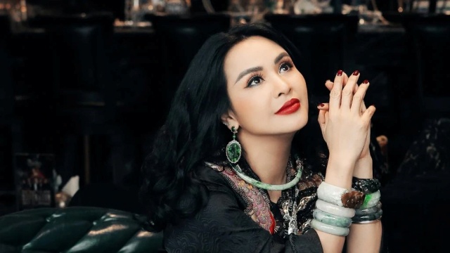 diva-thanh-lam-1-1643-1791218554969-17912185552441486283190