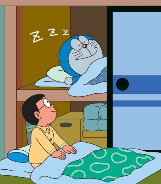 doraemon-chi-ngu-trong-tu-quan-ao-cua-nobita-56-nam-chua-ai-tim-ra-ly-do-that-su-215250531081307521