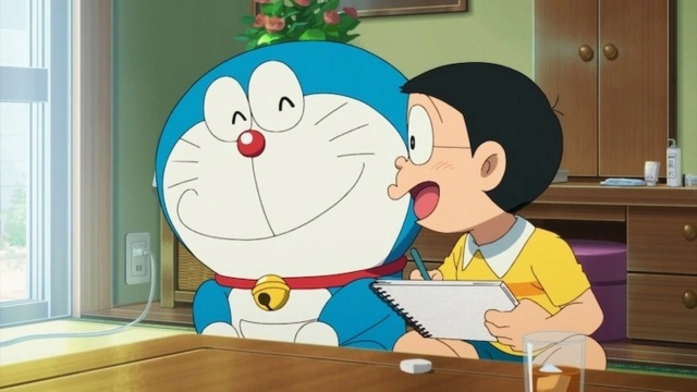 hoat-hinh-doraemon-hon-nua-the-ky-chinh-phuc-khan-gia-4864199