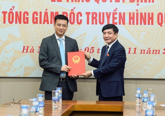 le-quang-minh-1791195950186636633505-1791209921617-1791209922432948315826