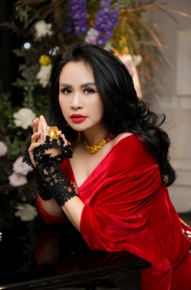 thanh-lam-1733704585157-1791218549817-1791218550128467169060