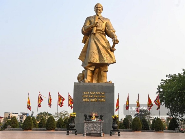 tuong-dai-tran-hung-dao-5