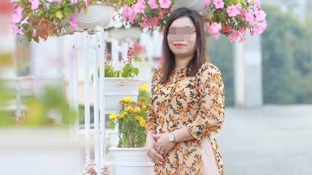 pho-giam-doc-ngan-hang-2