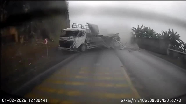 tai-nan-deo-da-trang-1