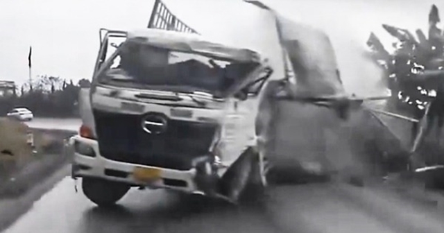 tai-nan-deo-da-trang-2