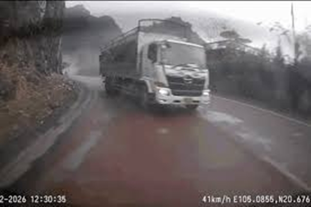 tai-nan-deo-da-trang-3