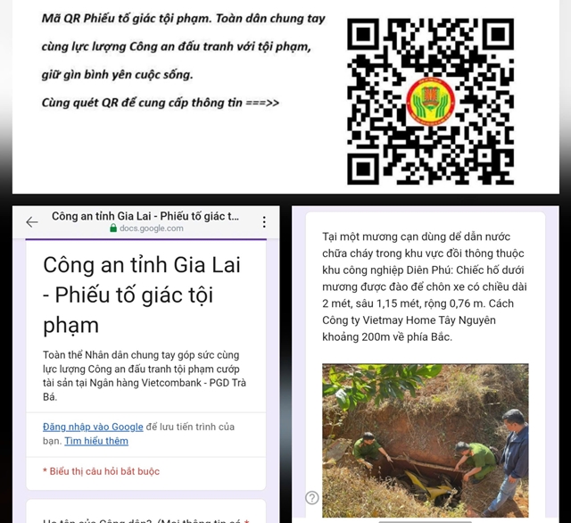 z7489729919659eafbf26299dc700c30