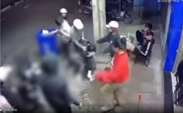 danh-chet-nam-sinh-lop-9-1