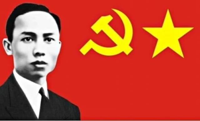 gia-dinh-tbt-le-hong-phong-1