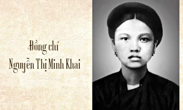 gia-dinh-tbt-le-hong-phong-2