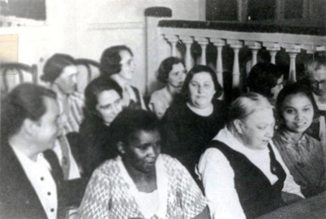 gia-dinh-tbt-le-hong-phong-3