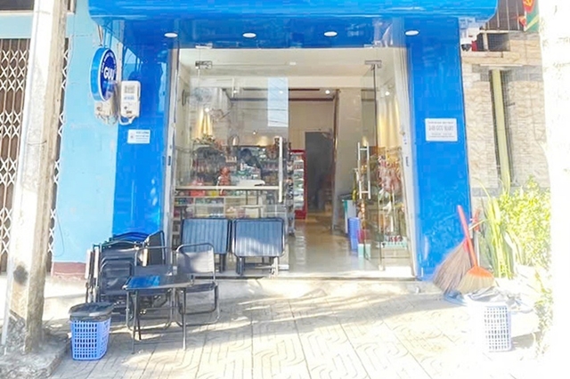 z751624340755936ce7c0f816f2b1eab