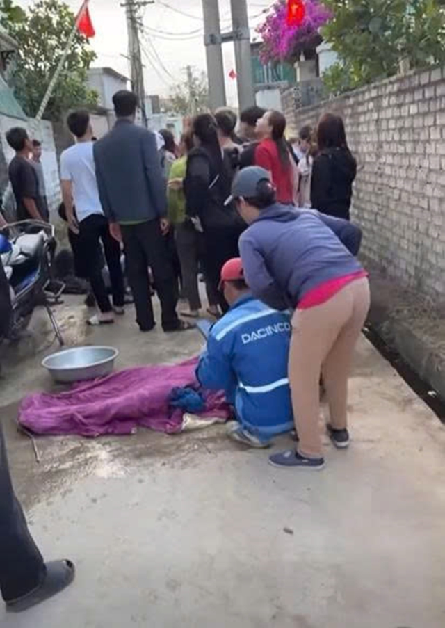 632938758_1241182038150762_7383131522965947125_n