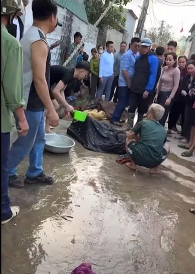 633861374_1241181911484108_2477269974165791277_n