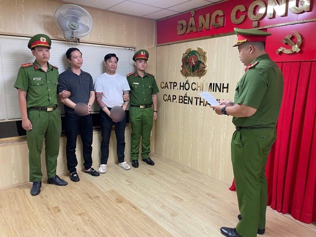 bentley-danh-nguoi-1