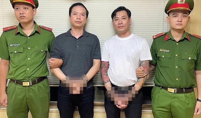 bentley-danh-nguoi-2