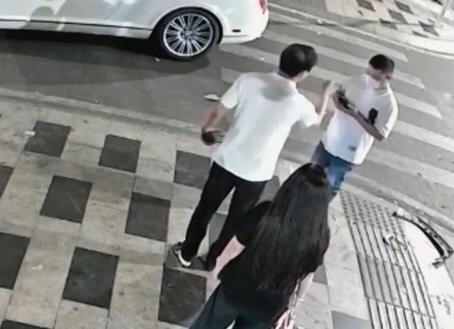 bentley-danh-nguoi-3