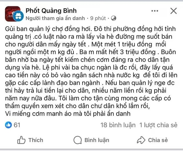quang-binh-3