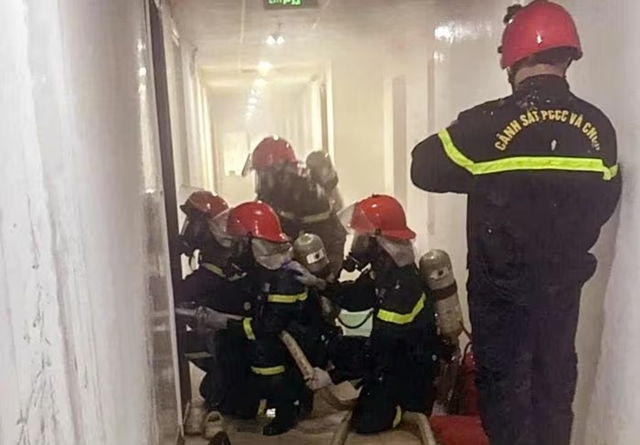 chay-chung-cu-nha-trang-1