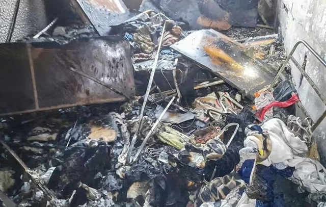 chay-chung-cu-nha-trang-2