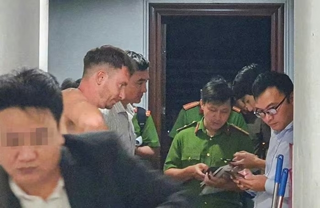 chay-chung-cu-nha-trang-3