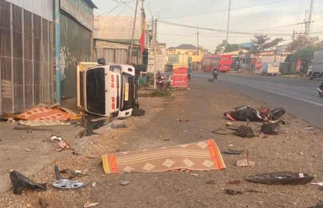 tai-nan-lien-hoan-lam-dong-1