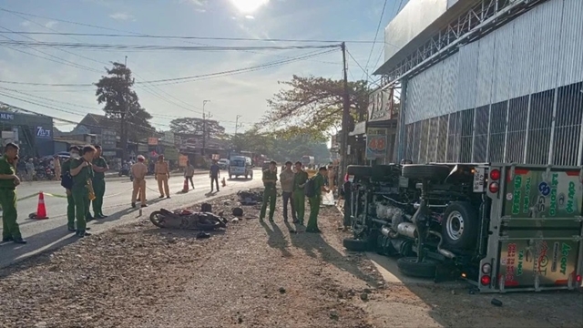 tai-nan-lien-hoan-lam-dong-2