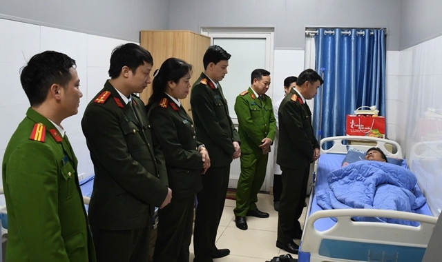 to-truong-to-bao-ve-1