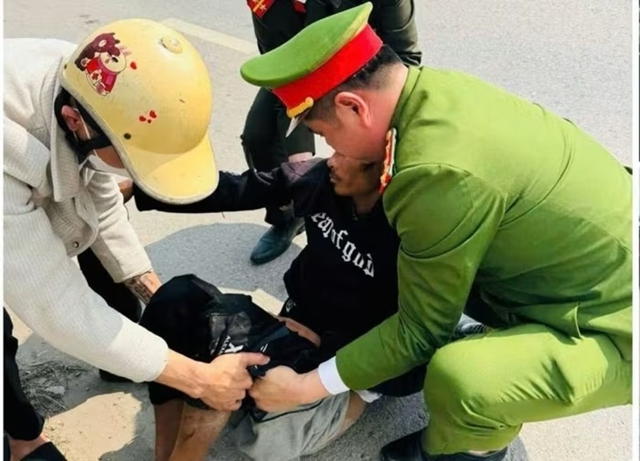 afee7a530f1be645bf0a-jpg-avif