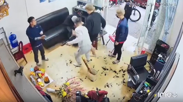 danh-nhau-hung-yen-1