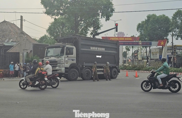 tai-nan-chieu-26-tet-1