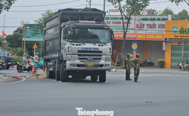 tai-nan-chieu-26-tet-2