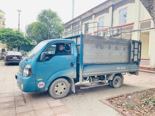 tai-nan-dai-lo-thang-long