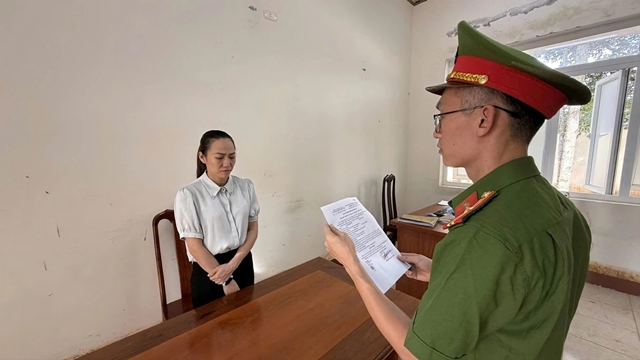 nu-tai-xe-tong-tu-vong-chu-tich-xa-3