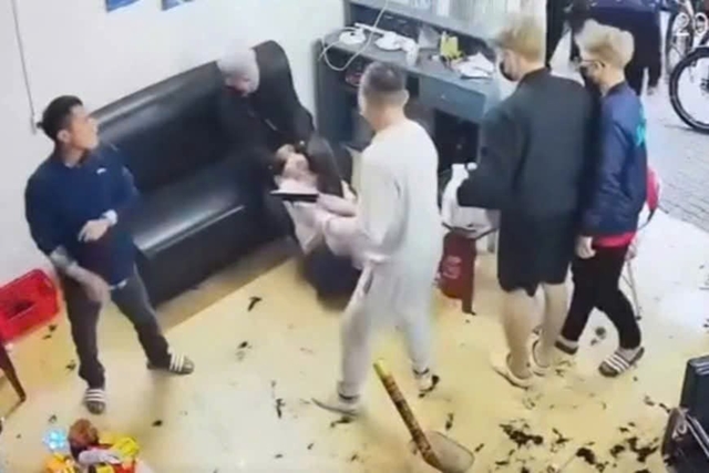 danh-nguoi-hung-yen-1