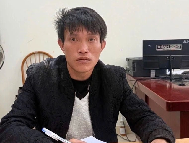 hai-phong-bat-thanh-nien-dot-2-xe-o-to-1