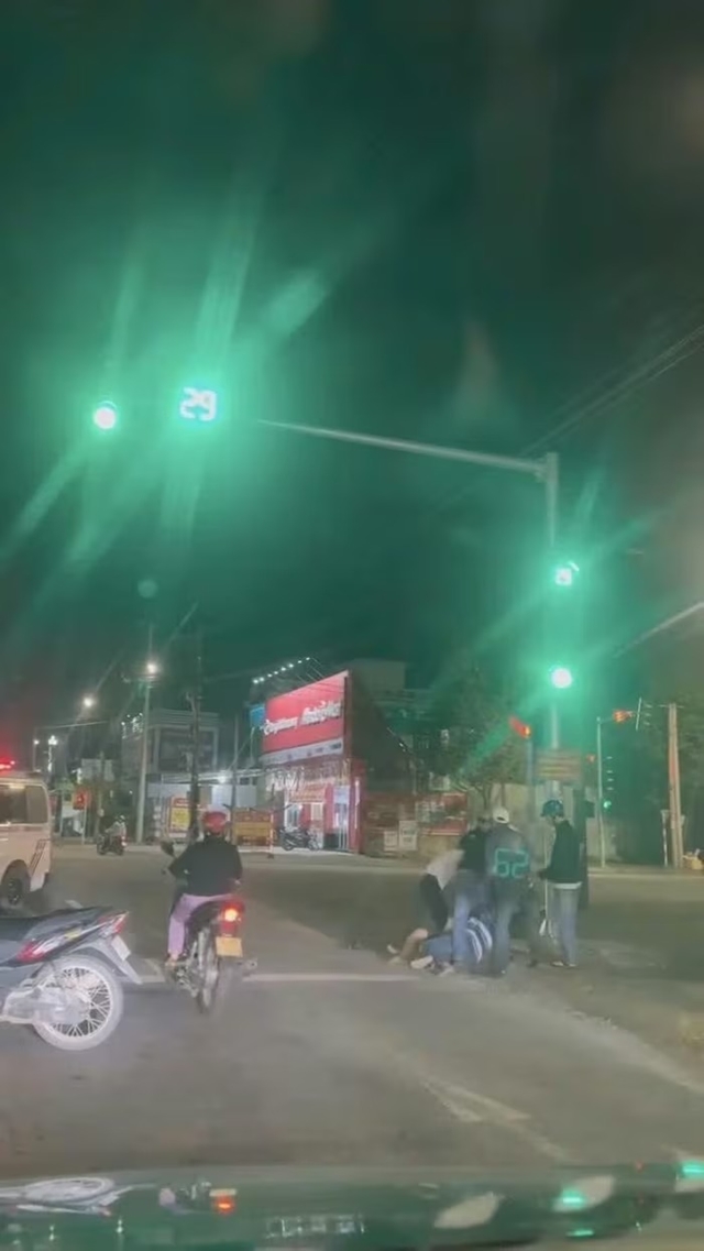 quang-ngai-danh-nhau-