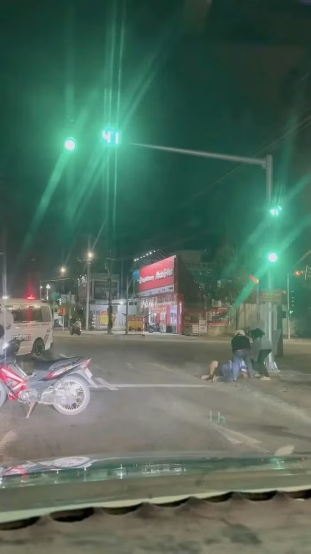 quang-ngai-danh-nhau-2