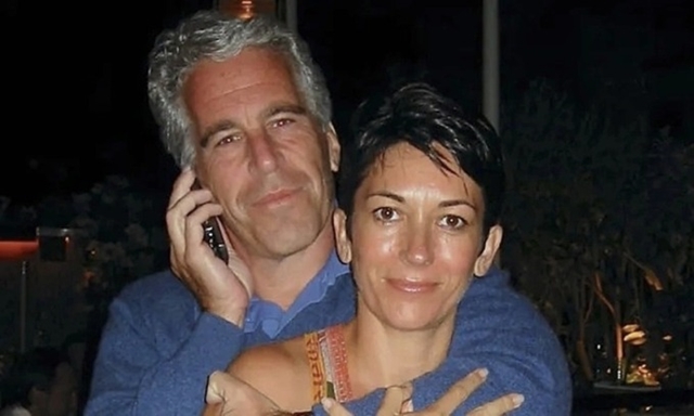 ho-so-epstein-3