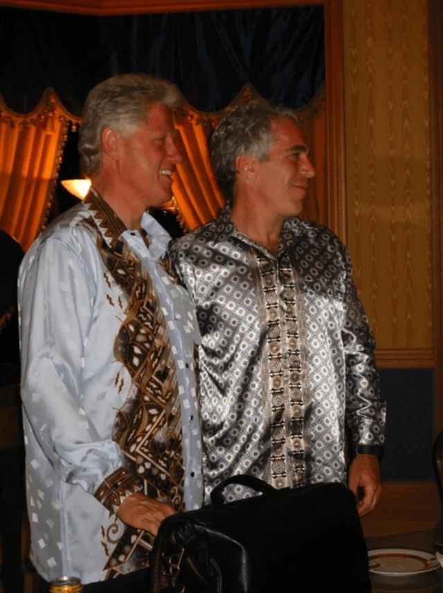 ho-so-epstein-4