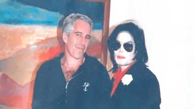 ho-so-epstein-6