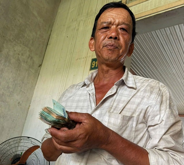 screen-shot-2026-02-16-at-202705